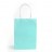 Bolsas Craft Colores Pastel 21 X 15