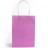 Bolsas Craft Colores Pastel 21 X 15