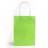 Bolsas Craft Colores Pastel 21 X 15