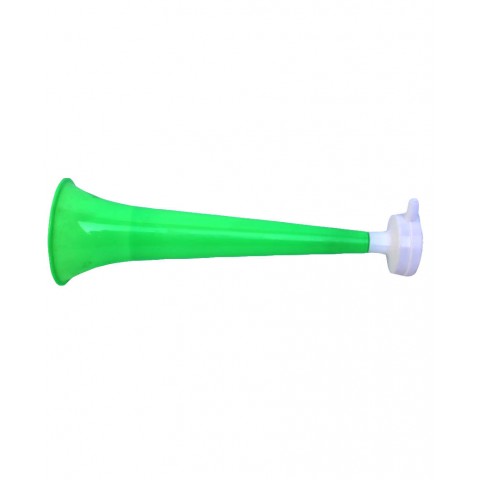Vuvuzela # 12