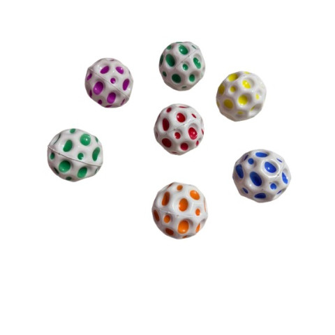 Bouncy Ball
