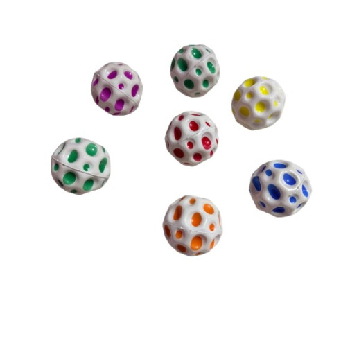 Bouncy Ball