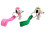 Llavero Snoopy