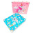 Maleta Infantil Con Set De Coloreo