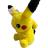 Peluche Pikachu
