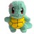 Peluche Squirtle