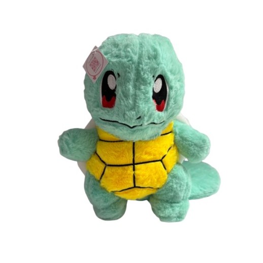 Peluche Squirtle