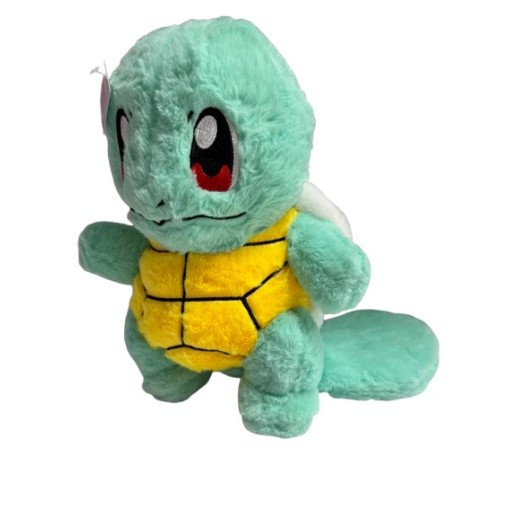 Peluche Squirtle