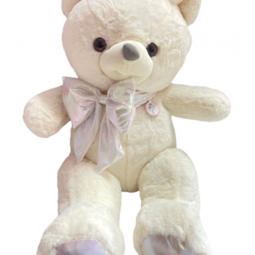 Sello Camuflaje Mediano Plus Japan IS-200CM-PK - Tinta Permanente, Sin Almohadilla, Ideal Para Correo No Deseado