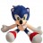 Peluche Sonic
