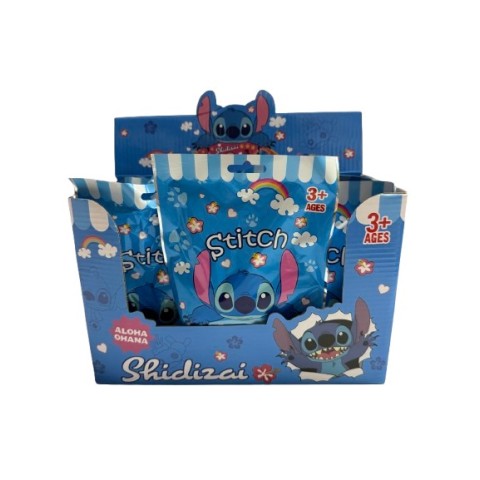 Sorpresa Stitch
