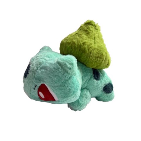 Peluche Bulbasaur