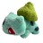Peluche Bulbasaur