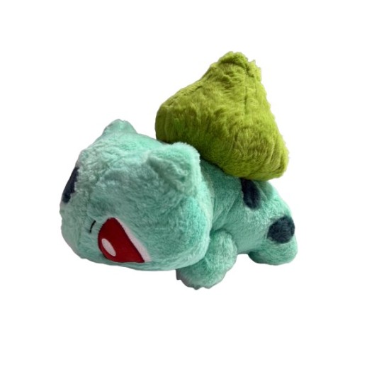 Peluche Bulbasaur