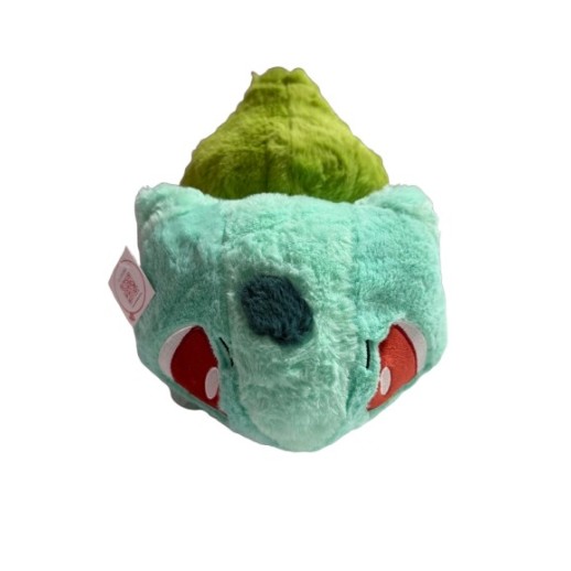 Peluche Bulbasaur