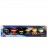 Figura Acción 4" Set 6 Super Héroes