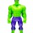 Figura Acción 20" Hulk Jumbo