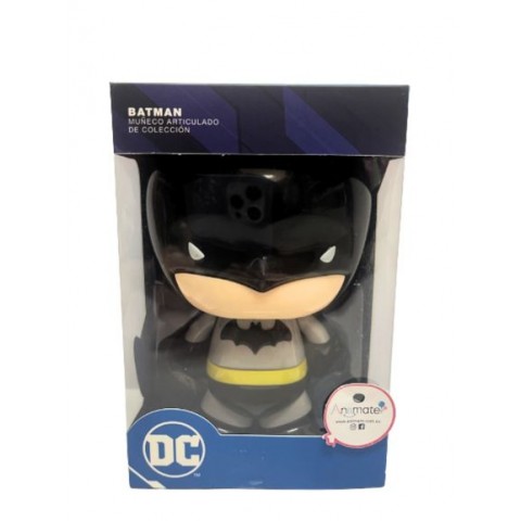 Funko 7" Batman