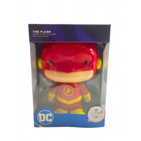 Funko 7" Flash