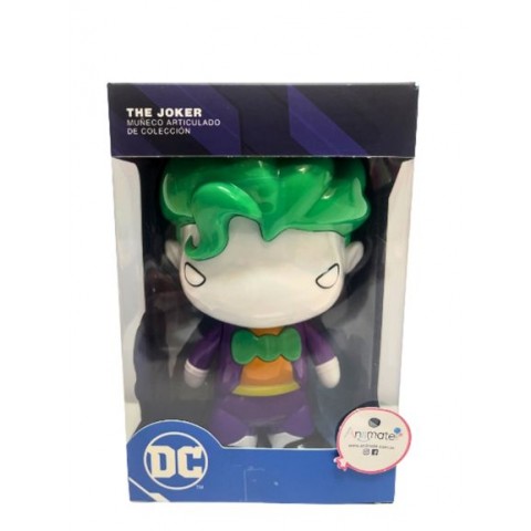 Funko 7" Joker