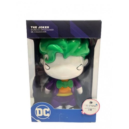 Funko 7" Joker