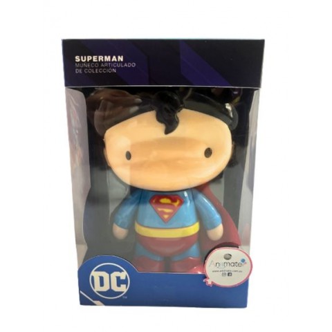 Funko 7" Superman