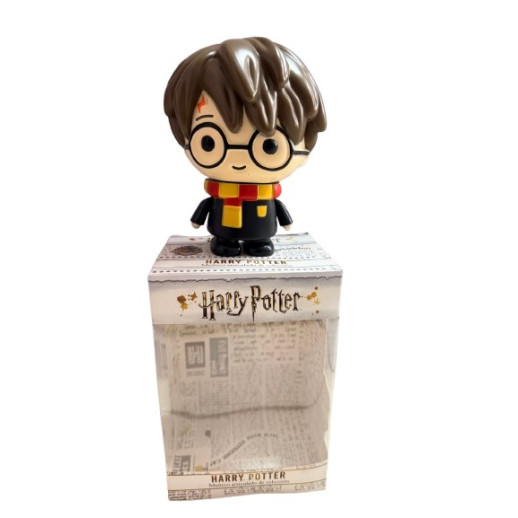 Funko Harry Potter 18X12X10