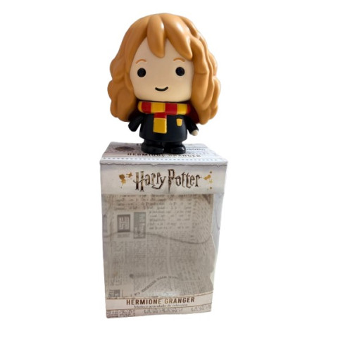 Funko Hermione 18X12X10