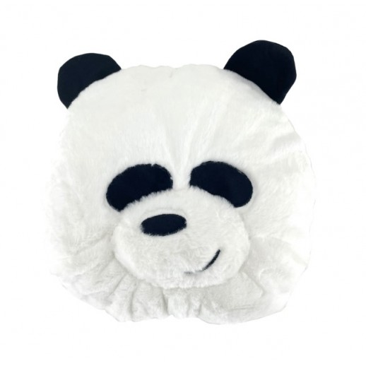Cojín Panda