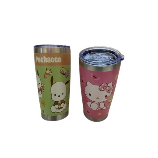Mug Sanrio