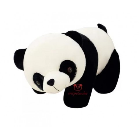 Peluche Panda Mediano