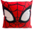 Cojin Spiderman