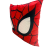 Cojin Spiderman