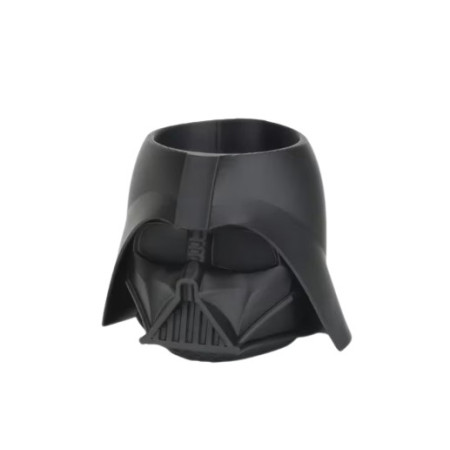 Portalápices Star wars