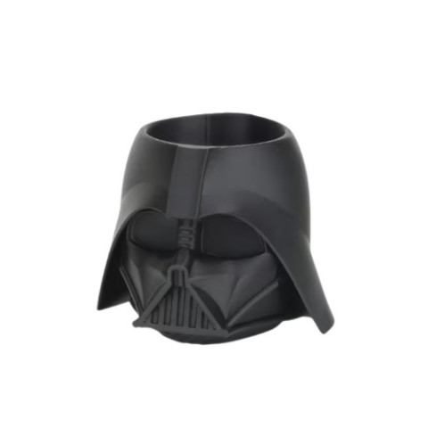 Portalápices Star wars