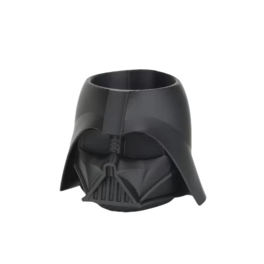 Portalápices Star wars