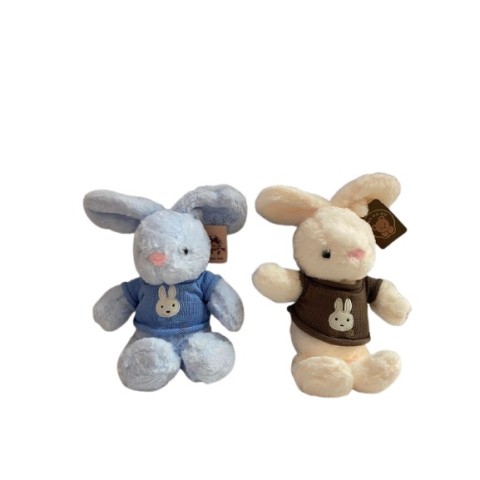 Peluche Conejo Mediano