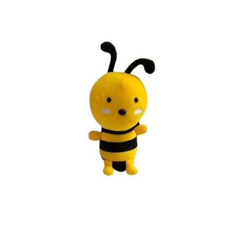 Peluche Pequeño Abeja