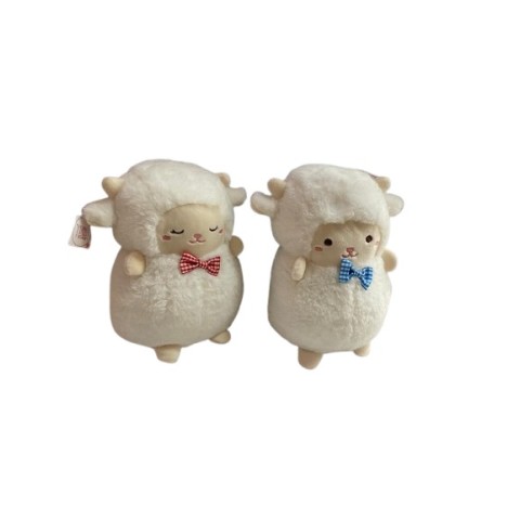 Peluche Pequeño Oveja