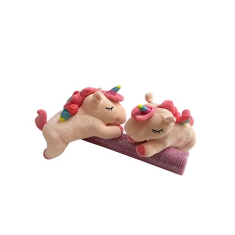 Peluche Pequeño Unicornio