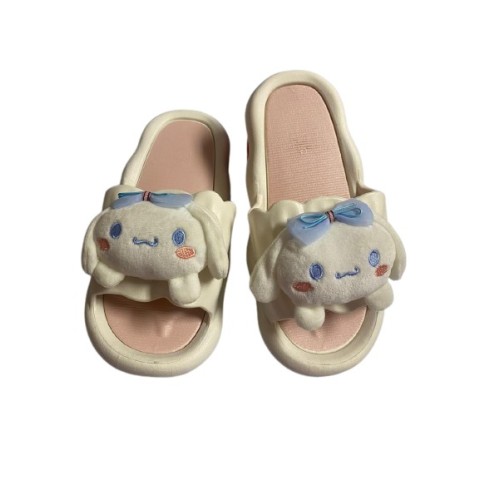 Sandalias Cinnamoroll