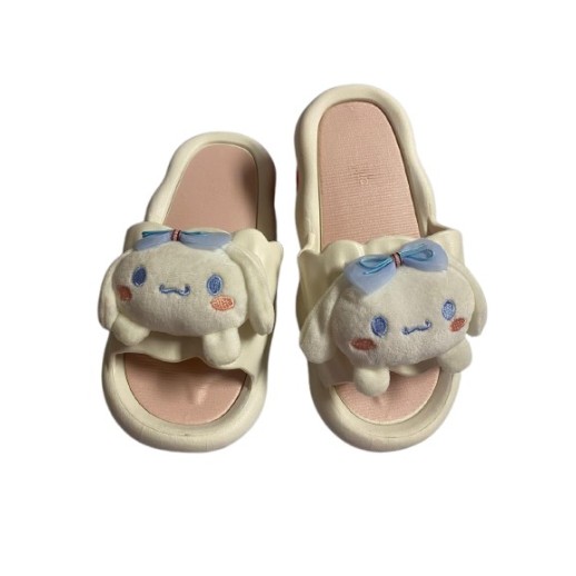 Sandalias Cinnamoroll