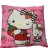 Cojines Hello Kitty