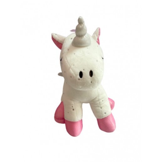 Peluche Unicornio