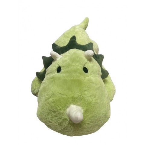 Peluche Grande De Dinosaurio 50CM