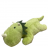 Peluche Grande De Dinosaurio 50CM