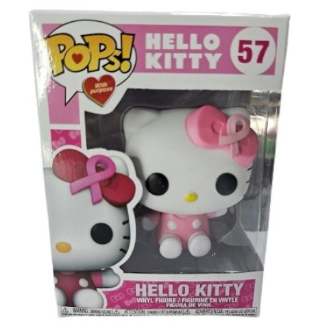 Funko Hello Kitty