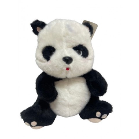 Peluche Panda Pequeño